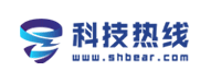24直播網
